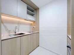 One-north Eden (D5), Apartment #452070071